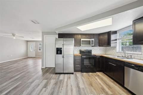 3207 Coldwell Drive, Holiday FL - photo 17 of 44