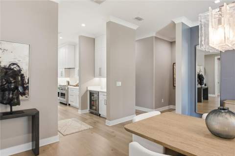 104 17th Street, Belleair Beach FL - photo 9 of 79