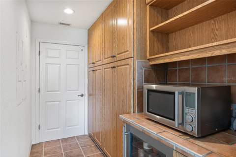 16776 Grande Quay Drive, Boca Grande FL - photo 10 of 37