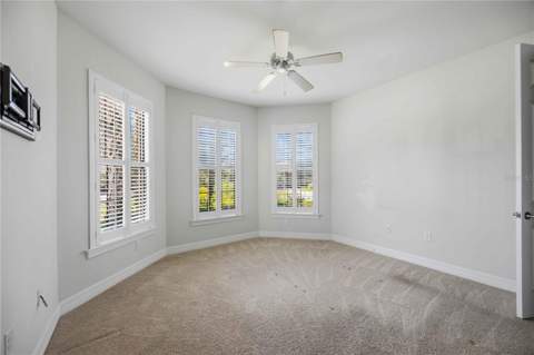 2600 Sherman Oak Drive, North Port FL - photo 18 of 40