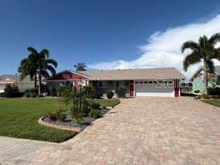 3 bedroom Single Family Residence at 1804 Bunker Hill Drive, Del Webbs Sun City Florida Un, Sun City Center — photo 4