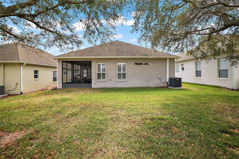 3544 Mount Hope Loop, Leesburg FL - photo 8 of 65