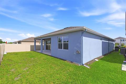 1803 Groveline Road, St Cloud FL - photo 24 of 25