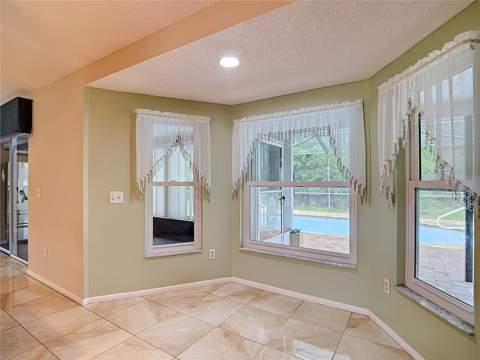 18817 Parade Road, Hudson FL - photo 20 of 74