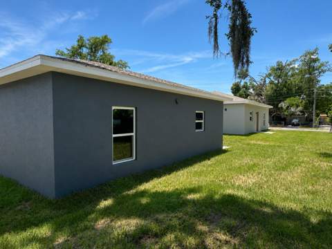 5012 Finders Ct, Tampa FL - photo 23 of 24