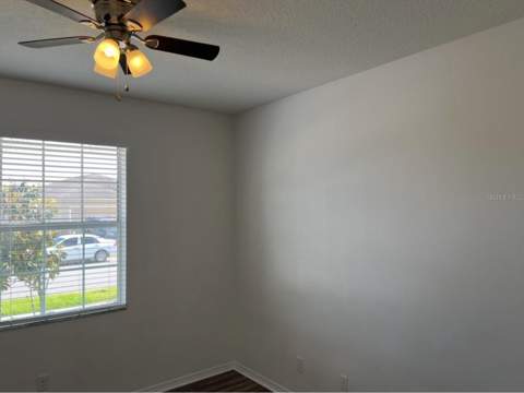 2735 Carrickton Circle, Orlando FL - photo 8 of 21