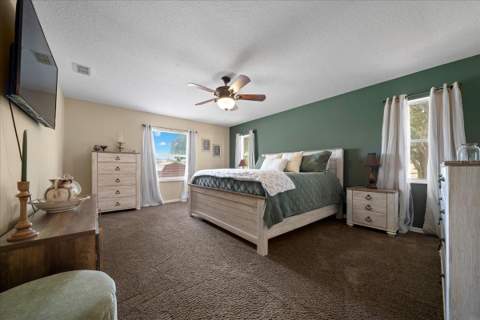 11985 SE 123rd Avenue, Ocklawaha FL - photo 17 of 56