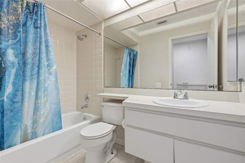1736 NW 16th Place, Gainesville FL - photo 17 of 25