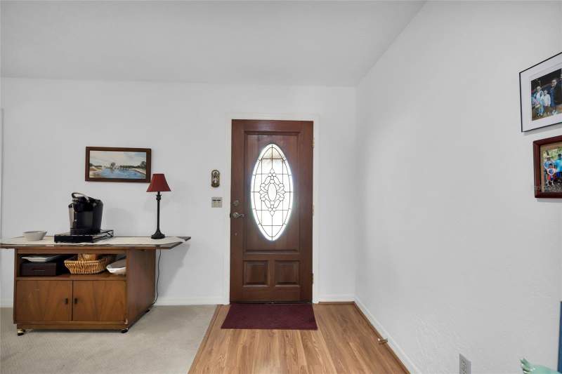 3 bedroom Single Family Residence at 2045 SE 32nd Street, Quail Crk, Ocala — photo 4