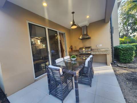 3160 Pantanal Lane, Kissimmee FL - photo 20 of 50