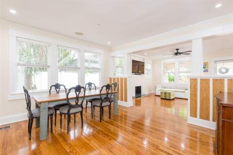2912 W Neptune Street, Tampa FL - photo 10 of 28