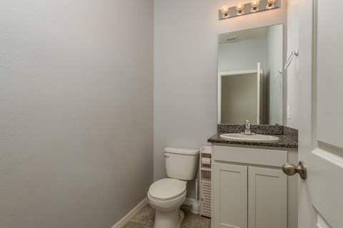 13637 Blythewood Drive, Spring Hill FL - photo 24 of 44