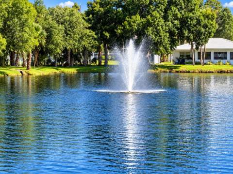 5444 Glen Ivy Place, Pinellas Park FL - photo 22 of 51
