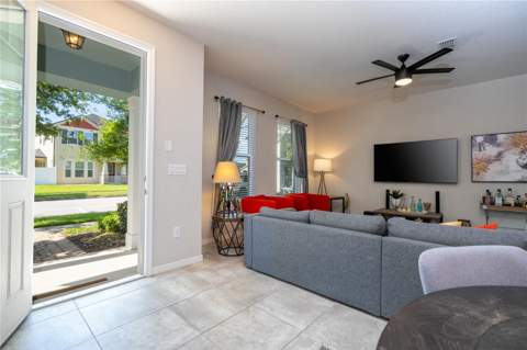 2573 Folio Way, Kissimmee FL - photo 9 of 81