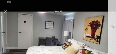 6985 Mediterranean Road, Orlando FL - photo 14 of 29