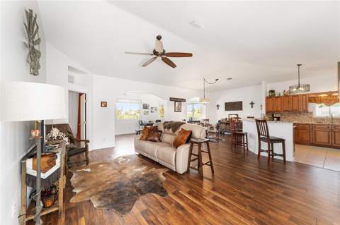 5751 NW 25th Loop, Ocala FL - photo 6 of 6