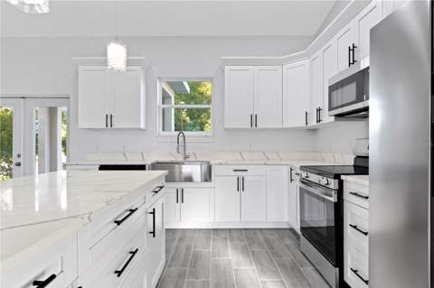 42 Juniper Pass Terrace, Ocala FL - photo 6 of 6