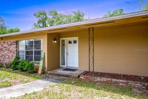 1407 NW 21st Avenue, Gainesville FL - photo 18 of 29