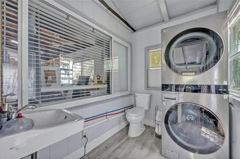 11424 Westwood Boulevard, Orlando FL - photo 20 of 56