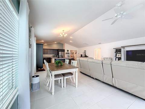 1411 Franklin Court, The Villages FL - photo 15 of 57