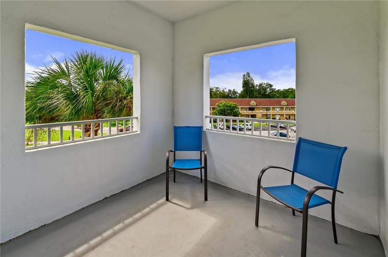 2 bedroom Condominium at 2001 World Parkway Boulevard #59, On Top Of The World, Clearwater — photo 2