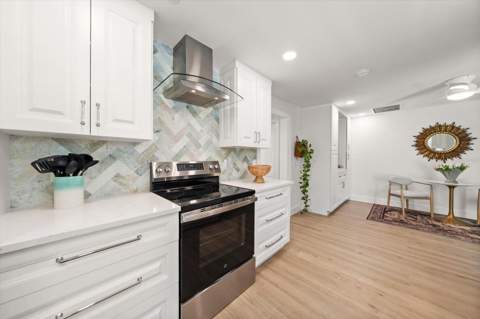 821 Jacaranda Drive, Largo FL - photo 19 of 66