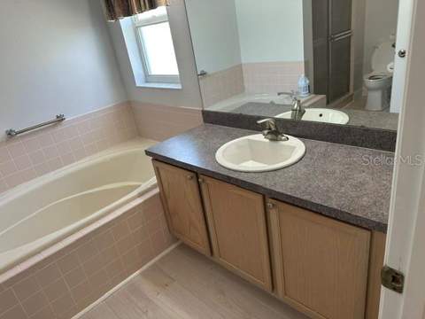 1525 Challenger Avenue, Davenport FL - photo 12 of 13