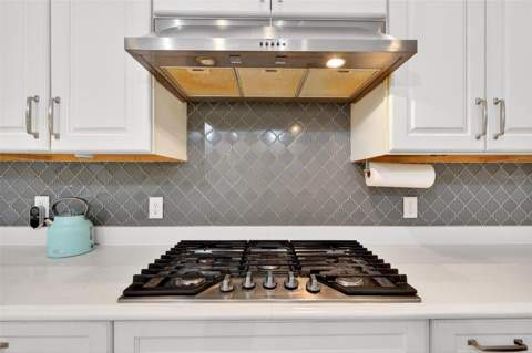 15554 Panther Lake Drive, Winter Garden FL - photo 22 of 82