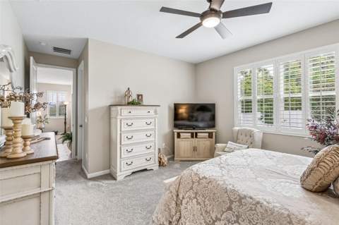 10381 Church Hammock Road, Leesburg FL - photo 14 of 20