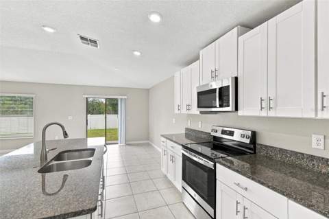 12903 Wildflower Meadow Drive, Riverview FL - photo 12 of 85