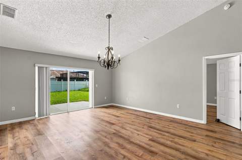 856 Franconville Court, Kissimmee FL - photo 8 of 41