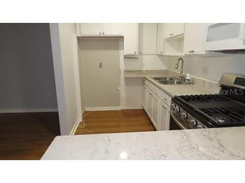 5603 80th Street #207, St Petersburg FL - photo 15 of 19