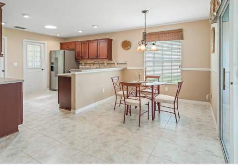 12108 SE 176th Loop, Summerfield FL - photo 15 of 35