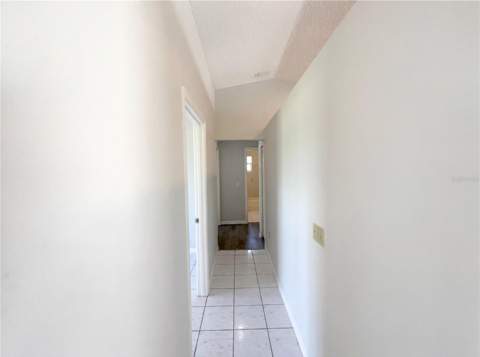 1750 Evergreen Court, Kissimmee FL - photo 19 of 33