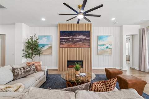6107 Nikki Lane, Odessa FL - photo 11 of 79