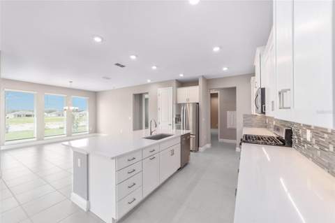 10358 SW 107th Avenue, Ocala FL - photo 20 of 41