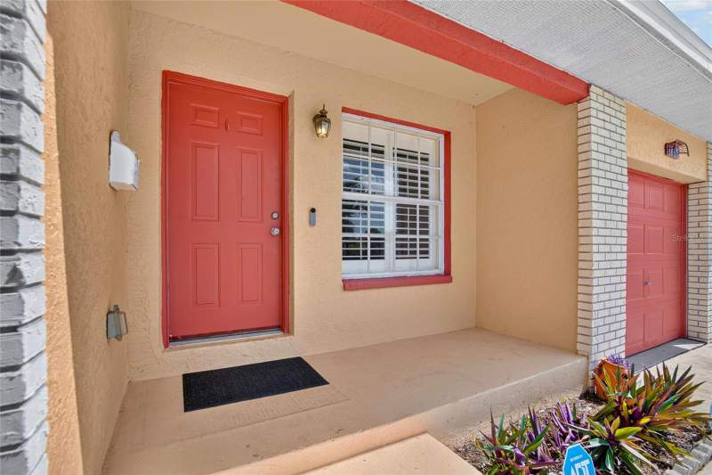 4 bedroom Single Family Residence at 1101 27TH AVENUE, PALLANZA PARK REP, ST PETERSBURG — photo 4