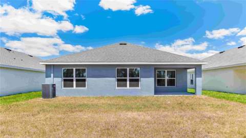 17790 Wheat Stack Court, Parrish FL - photo 17 of 27