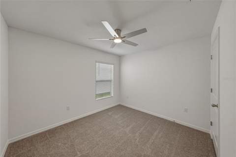 3062 Living Coral Street, Wimauma FL - photo 11 of 51