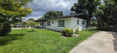 2405 21st Ave W, Bradenton FL - photo 24 of 28