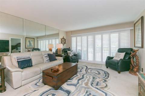 5510 Puerta Del Sol Boulevard #232, St Petersburg FL - photo 6 of 6