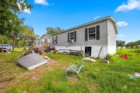 39522 River Road, Dade City FL - photo 20 of 50