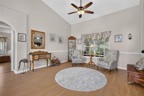 3237 Indian Trail, Eustis FL - photo 11 of 50