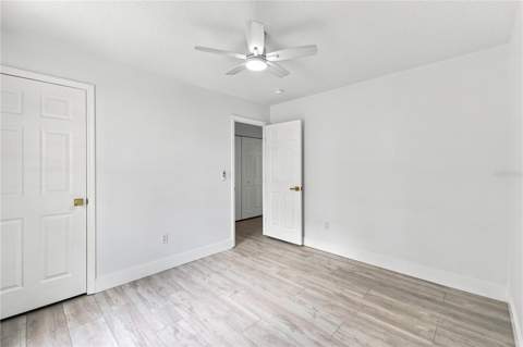 6812 Lyman Avenue, Tampa FL - photo 17 of 27