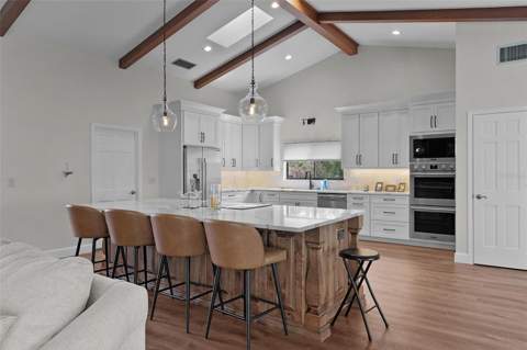 60 Sand Lake Place, Eustis FL - photo 24 of 41