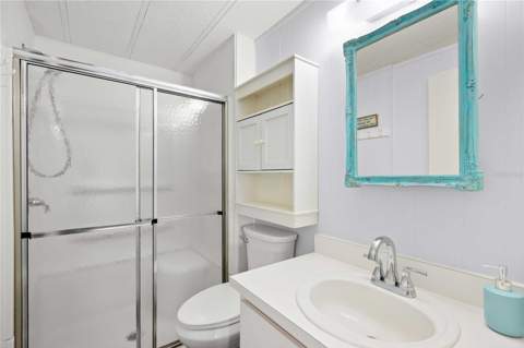 36650 Dina Drive, Zephyrhills FL - photo 18 of 63