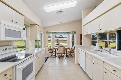 18508 Grand Club Drive, Hudson FL - photo 14 of 70
