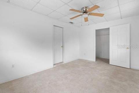 1404 E Alfred Street, Tavares FL - photo 13 of 40