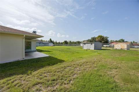 714 Tournament Lane, Kissimmee FL - photo 20 of 29