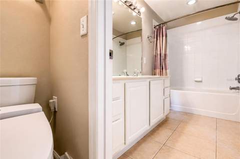 6059 Twain Street #103, Orlando FL - photo 14 of 31
